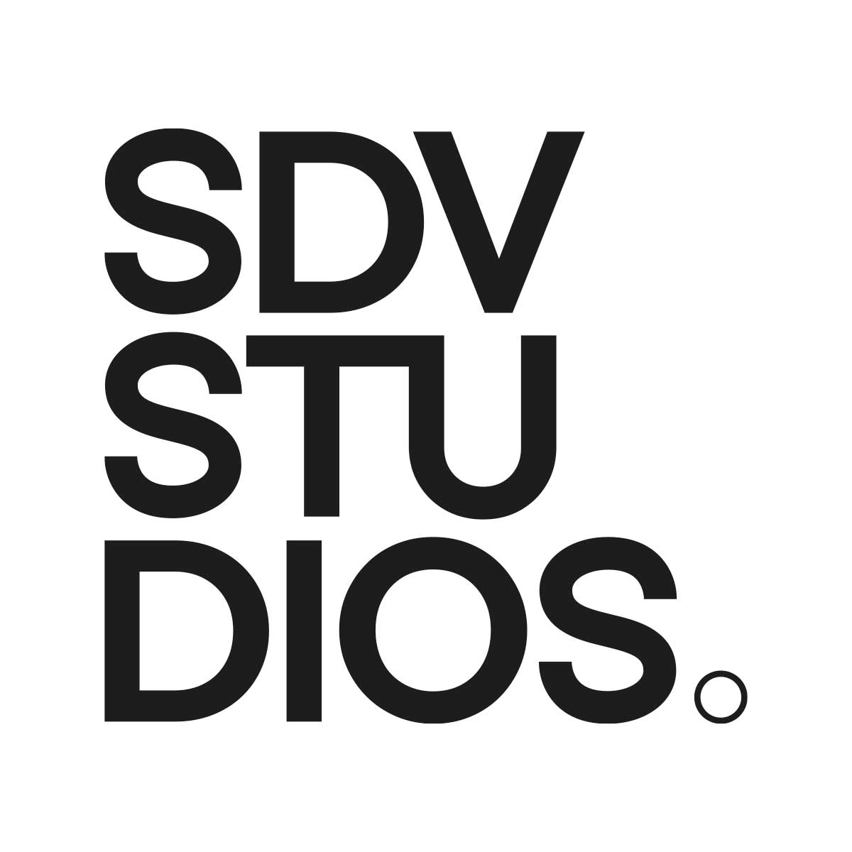 (c) Sdv-studios.de